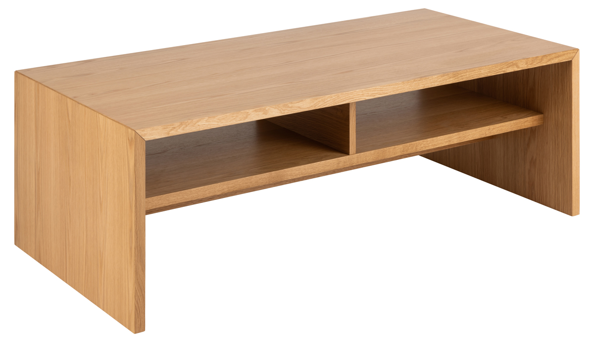 Table-de-salon-Arlon-placage-chene-side-Actona