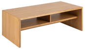 Table-de-salon-Arlon-placage-chene-side-Actona