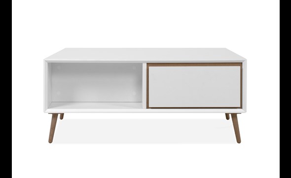 Table-de-salon-Arona-55A-blanc-front-Finori