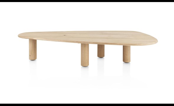 Table-de-salon-Azulo-52029-placage-chene-160x65cm-01-HendersHazel