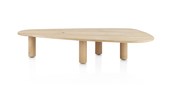 Table-de-salon-Azulo-52029-placage-chene-160x65cm-01-HendersHazel