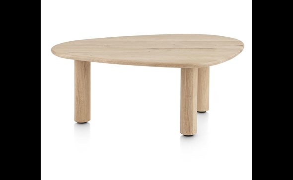 Table-de-salon-Azulo-52030-placage-chene-90x65cm-01-HendersHazel