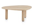 Table-de-salon-Azulo-52030-placage-chene-90x65cm-01-HendersHazel