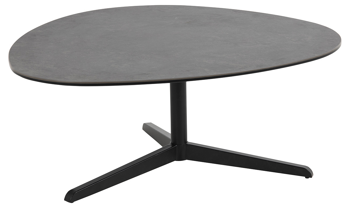 Table-de-salon-Barnsley-20304-ceramique-fairbanks-noire-pied-metal-noir-100cm-01-Actona
