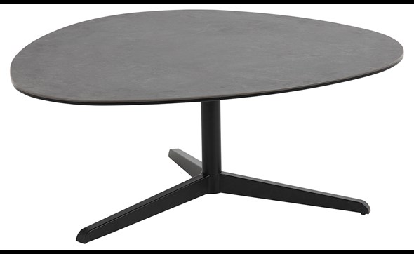 Table-de-salon-Barnsley-20304-ceramique-fairbanks-noire-pied-metal-noir-100cm-01-Actona