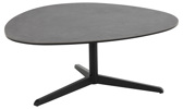 Table-de-salon-Barnsley-20304-ceramique-fairbanks-noire-pied-metal-noir-100cm-01-Actona