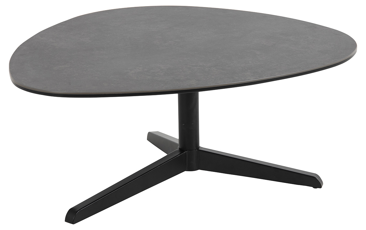 Table-de-salon-Barnsley-20305-ceramique-fairbanks-noire-pied-metal-noir-84cm-01-Actona