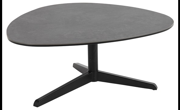 Table-de-salon-Barnsley-20305-ceramique-fairbanks-noire-pied-metal-noir-84cm-01-Actona