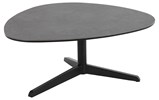 Table-de-salon-Barnsley-20305-ceramique-fairbanks-noire-pied-metal-noir-84cm-01-Actona