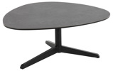 Table-de-salon-Barnsley-20305-ceramique-fairbanks-noire-pied-metal-noir-84cm-01-Actona
