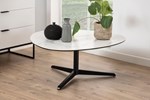 Table-de-salon-Barnsley-20307-ceramique-akranes-blanc-marbre-pied-metal-noir-100cm-Ambi-Actona