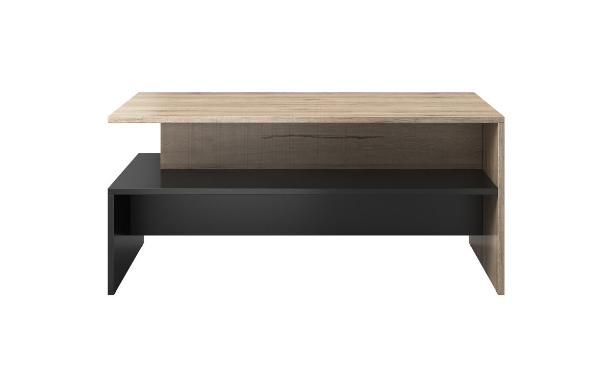 Table-de-salon-Baros-decor-bois-san-remo-chene-01-Helvetia