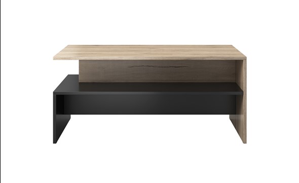 Table-de-salon-Baros-decor-bois-san-remo-chene-01-Helvetia