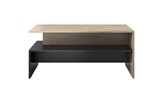 Table-de-salon-Baros-decor-bois-san-remo-chene-01-Helvetia