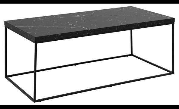 Table-de-salon-Barossa-105358-side-Actona