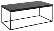 Table-de-salon-Barossa-105358-side-Actona