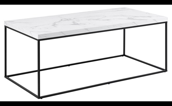 Table-de-salon-Barossa-105359-side-Actona