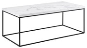 Table-de-salon-Barossa-105359-side-Actona