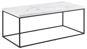 Table-de-salon-Barossa-105359-side-Actona