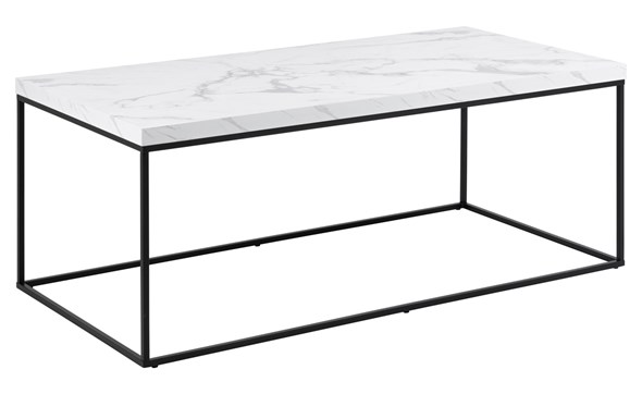 Table-de-salon-Barossa-105359-side-Actona