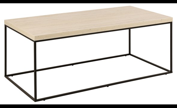 Table-de-salon-Barossa-105360-side-Actona