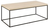 Table-de-salon-Barossa-105360-side-Actona
