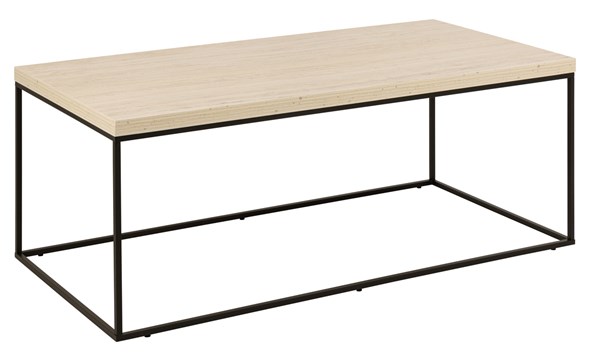 Table-de-salon-Barossa-105360-side-Actona