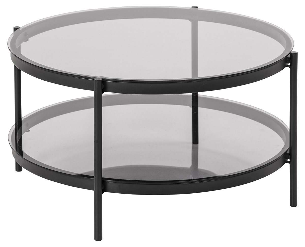 Table-de-salon-Bayonne-87038-verre-pieds-metal-noir-79cm-01-Actona