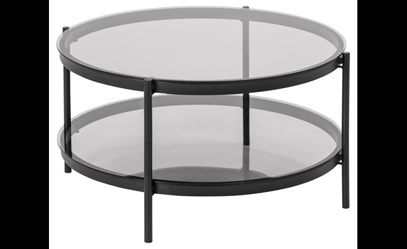 Table-de-salon-Bayonne-87038-verre-pieds-metal-noir-79cm-01-Actona
