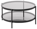 Table-de-salon-Bayonne-87038-verre-pieds-metal-noir-79cm-01-Actona