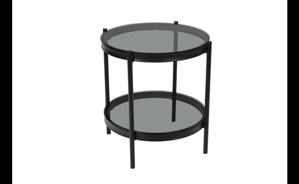 Table-de-salon-Bayonne-88550-verre-pieds-metal-noir-50cm-01-Actona