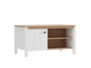 Table-de-salon-Bedford-11015218-mdf-artisan-oak-wit-persp-Forma-Ideale