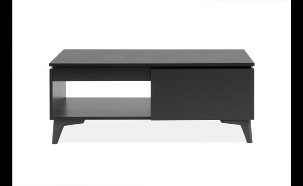 Table-de-salon-Bertrix-55C-anthracite-front-Finori