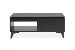 Table-de-salon-Bertrix-55C-anthracite-front-Finori