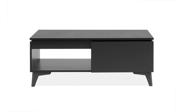 Table-de-salon-Bertrix-55C-anthracite-front-Finori