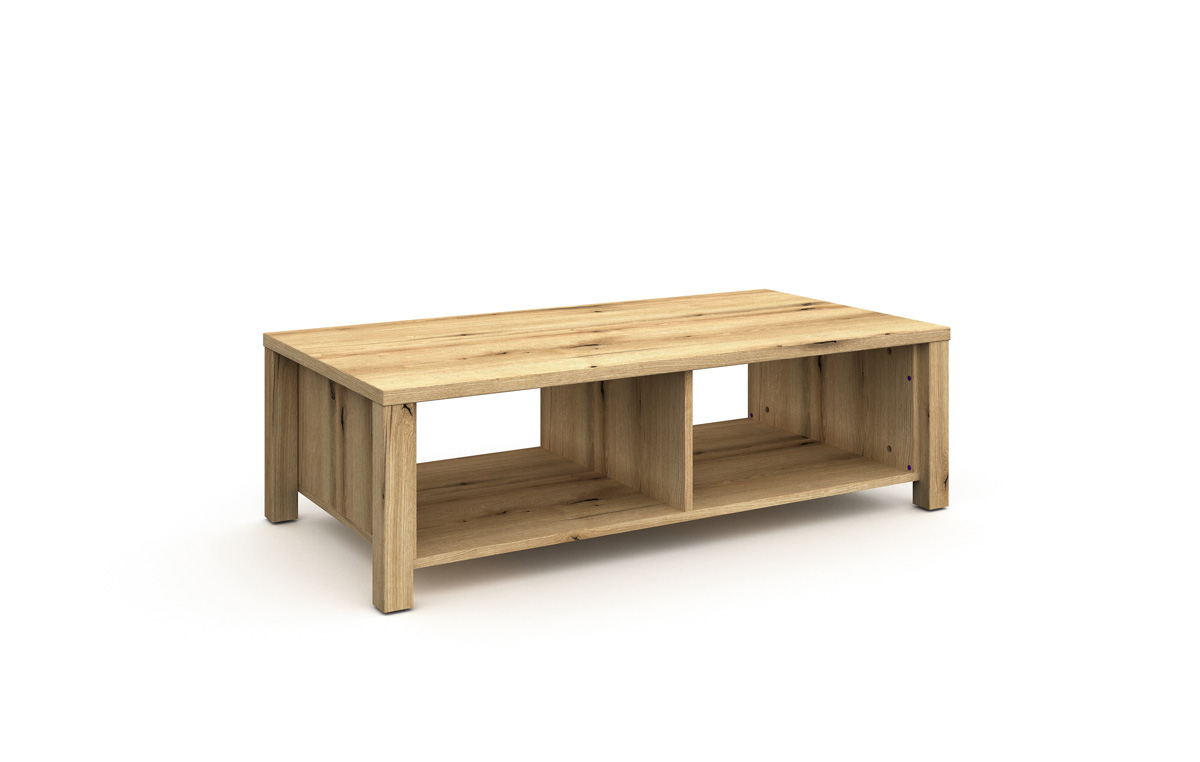 Table-de-salon-Bordo-decor-bois-chene-etna-130cm-Neyt