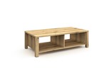Table-de-salon-Bordo-decor-bois-chene-etna-130cm-Neyt