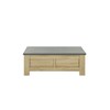 Table-de-salon-Broceliande-1J1R087-decor-light-oak-137cm-01-Gautier-Gami