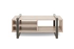 Table-de-salon-Brooklyn-57-decor-chene-sorrento-anthracite-100cm-front-Finori