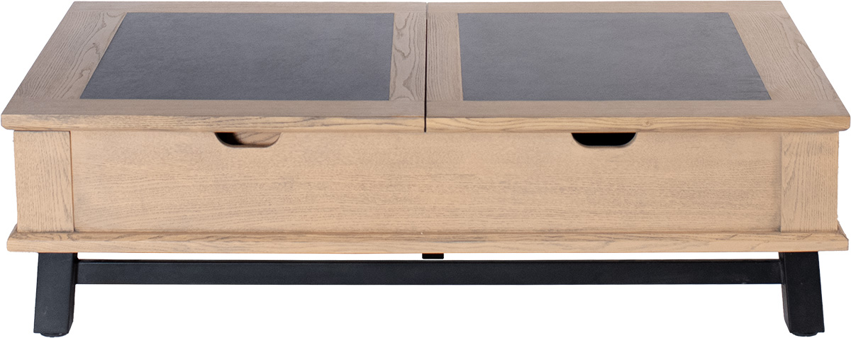 Table-de-salon-Bruges-chene-Authentic-Orient-01