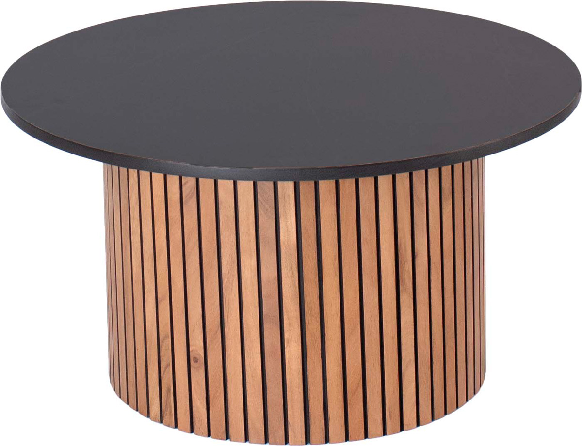 Table-de-salon-Bruxelles-acacia-wood-Authentic-Orient-01