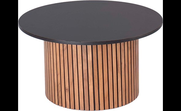 Table-de-salon-Bruxelles-acacia-wood-Authentic-Orient-01