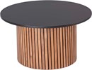 Table-de-salon-Bruxelles-acacia-wood-Authentic-Orient-01