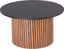 Table-de-salon-Bruxelles-acacia-wood-Authentic-Orient-01
