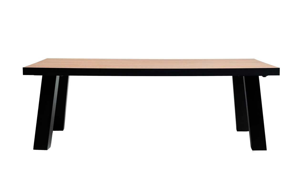 Table-de-salon-Buckley-decor-bois-metal-noir-01-Authentic-Orient