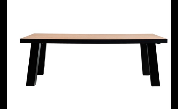 Table-de-salon-Buckley-decor-bois-metal-noir-01-Authentic-Orient