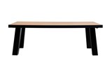 Table-de-salon-Buckley-decor-bois-metal-noir-01-Authentic-Orient