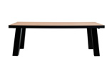 Table-de-salon-Buckley-decor-bois-metal-noir-01-Authentic-Orient
