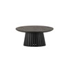 Table-de-salon-Burundi-bois-acacia-black-BUR.CT.0044-1-Nijwie