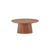 Table-de-salon-Burundi-bois-acacia-nature-BUR.CT.0033-1-Nijwie